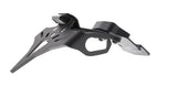 Evotech Performance Tail Tidy for Kawasaki Z900