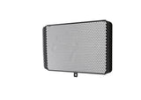 Evotech Performance Radiator Guard for Suzuki V-Strom 650
