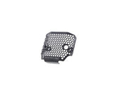 Evotech Performance Rectifier Guard for Triumph Street Twin