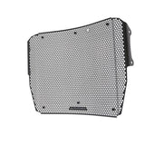 Evotech Performance Radiator Guard for Triumph Speed Triple 1200 RS