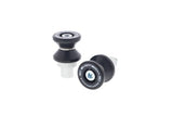 Evotech Performance Spools for Triumph Tiger 900