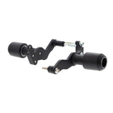 Evotech Performance Crash Protector for Triumph Tiger 800