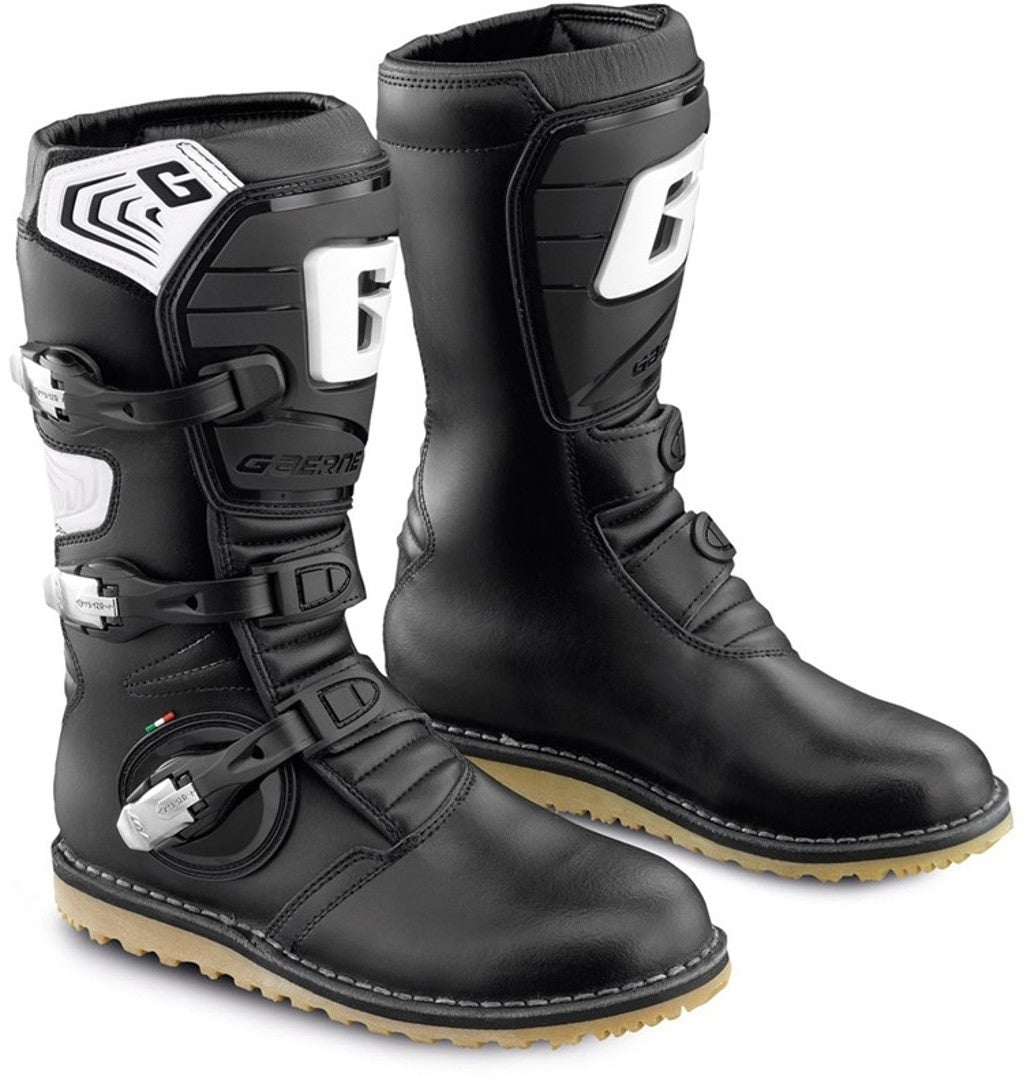 Gaerne Balance Pro Tech Boots