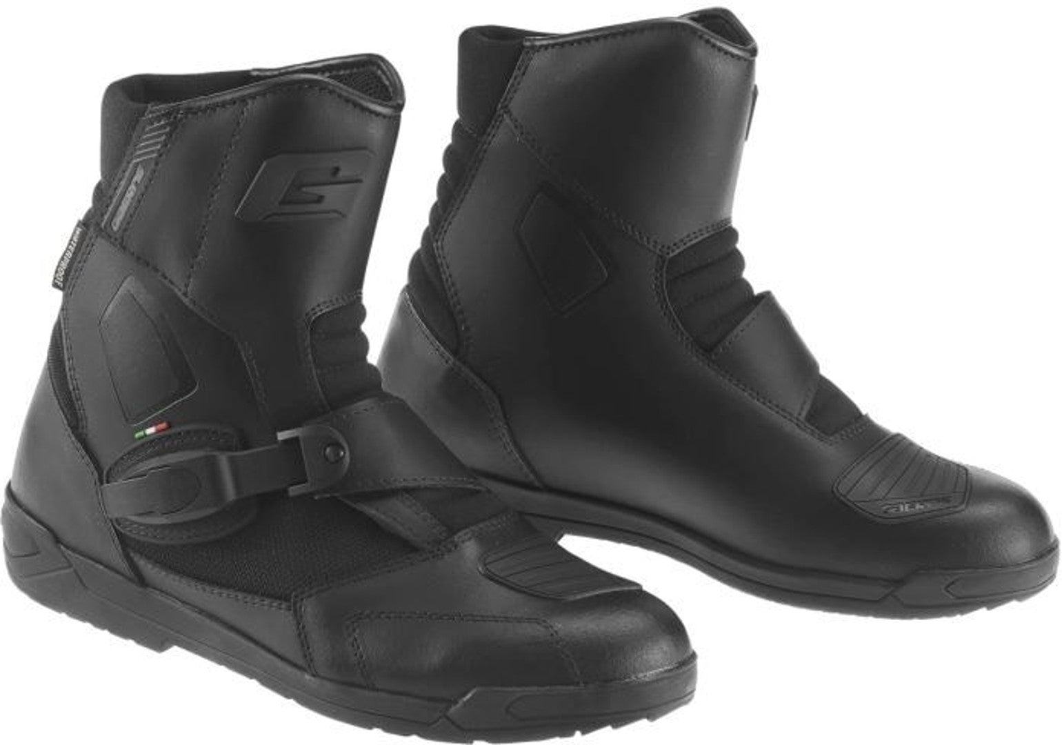 Gaerne G. Stelvio Aquatech Shoes
