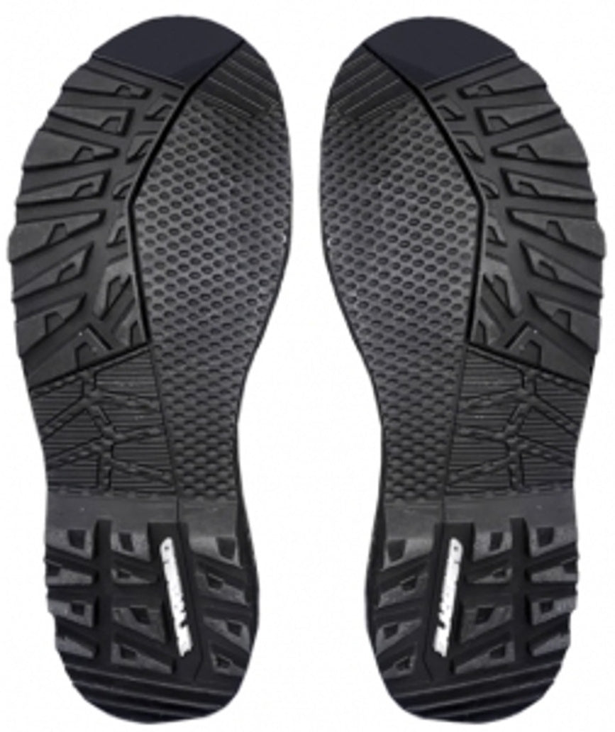 Gaerne SG-12 Enduro Motocross Boots