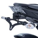 R&G Tail Tidy for Yamaha MT-09