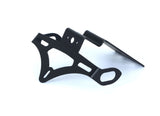 R&G Tail Tidy for Honda CBR650F