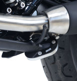 R&G Kickstand Shoe for Triumph Street Twin