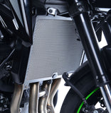 R&G Radiator Guard for Kawasaki Z900RS