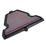 DNA Air Filter For Kawasaki Versys 1000 2012-21