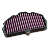 DNA Air Filter for Kawasaki Vulcan 650