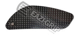 Eazi-Grip Tank Grip for Kawasaki Z900