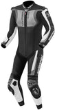 Berik Misano One Piece Leather Suit