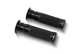 CNC Racing Evo Grips for Aprilia RS 660