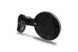 CNC Racing Rocket Bar End Mirror For Ducati Panigale V2