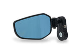 CNC Racing Evo Bar End Mirror for Ducati Scrambler 1100