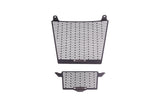 T-Rex Radiator And Oil Cooler Guards for BMW S1000 XR 2020-22