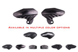 T-Rex No Cut Frame Sliders for Aprilia RS 660 2021-22