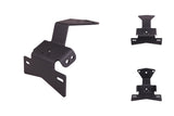 T-Rex Tail Tidy for Aprilia RS 660 2021-22