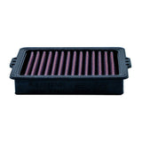 DNA Air Filter for BMW F 900 XR 2016-22