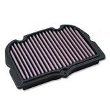 DNA Air Filter for Suzuki Hayabusa 2008-20