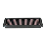 DNA Air Filter for Triumph Rocket 3 2019-22