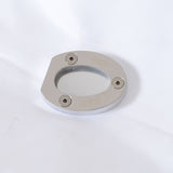 R&G Kickstand Shoe For Kawasaki Ninja H2 SX