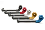 CNC Racing Clutch Lever Protection For Aprilia RS 660