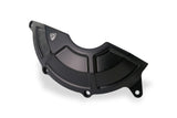 CNC Racing Clutch Cover for Aprilia RS 660