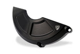 CNC Racing Generator Cover For Aprilia RS 660