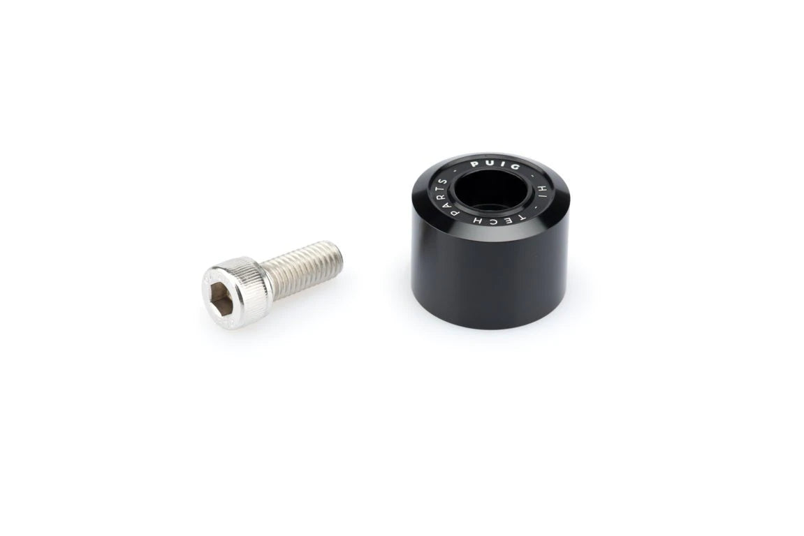 Puig Universal Mirror Adaptor Set