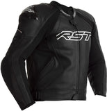 RST Tractech EVO 4 Leather Jacket