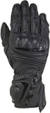 Ixon Rs Tempo Air Gloves