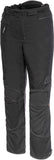 Rukka RCT Gore-Tex Textile Pants