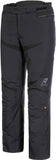 Rukka Thundr Gore-Tex Textile Pants