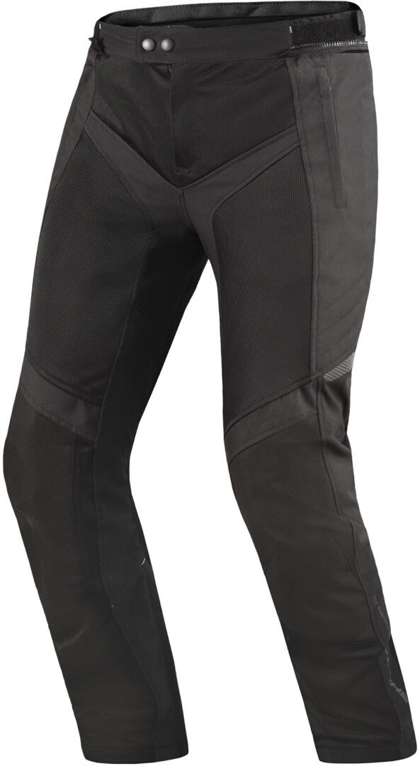SHIMA Jet Waterproof Textile Pants
