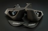 Puig PRO Frame Sliders for Aprilia RSV4/R 2013-2015