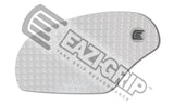 Eazi-Grip Tank Grip for Suzuki Hayabusa