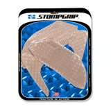 Stompgrip Tank Grip for Ducati Panigale 899