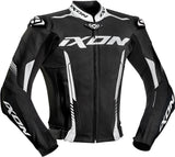 Ixon Vortex 2 Leather Jacket