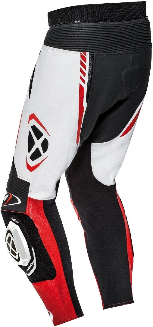 Ixon Vortex 2 Leather Pants
