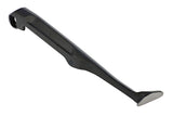 CNC Racing Carbon Fibre Side Stand For Ducati Panigale V2