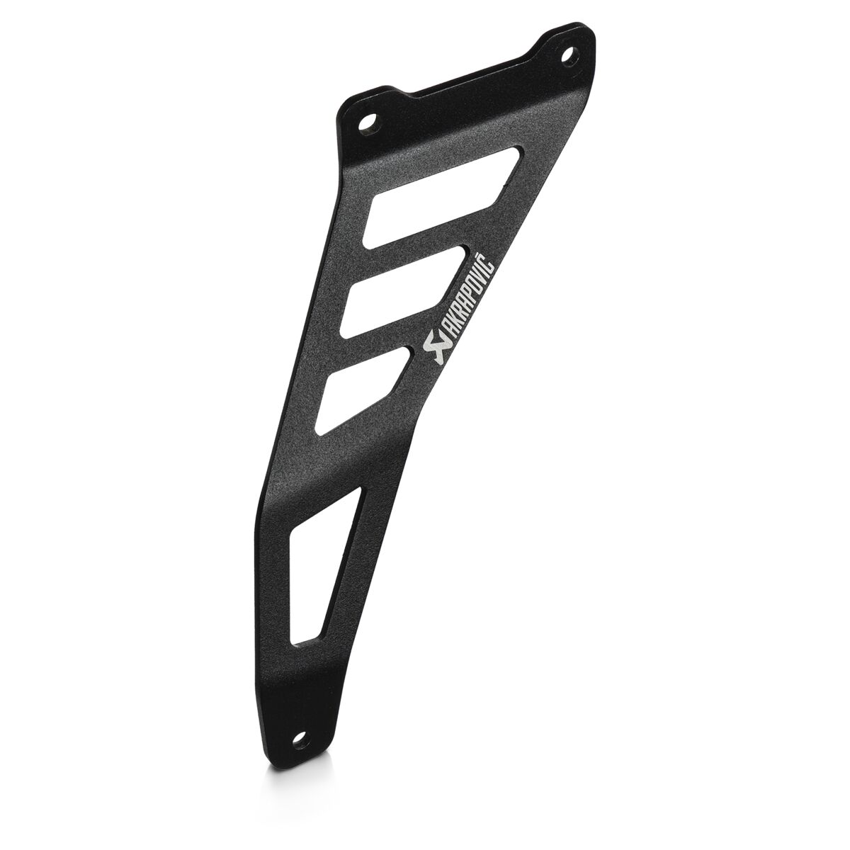 Akrapovic Exhaust Bracket for Kawasaki ZX-10R 2022
