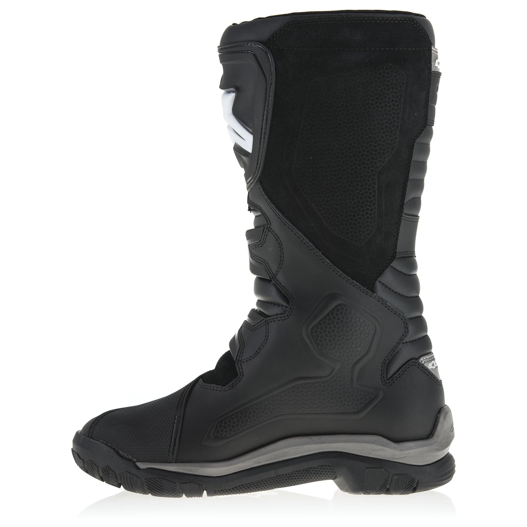 Alpinestars Corozal Adventure Drystar Boots