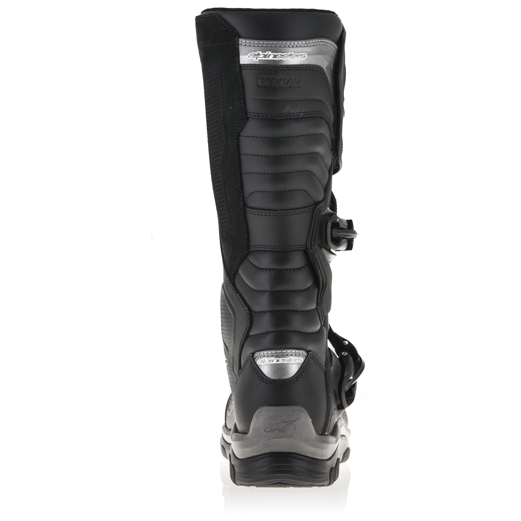 Alpinestars Corozal Adventure Drystar Boots