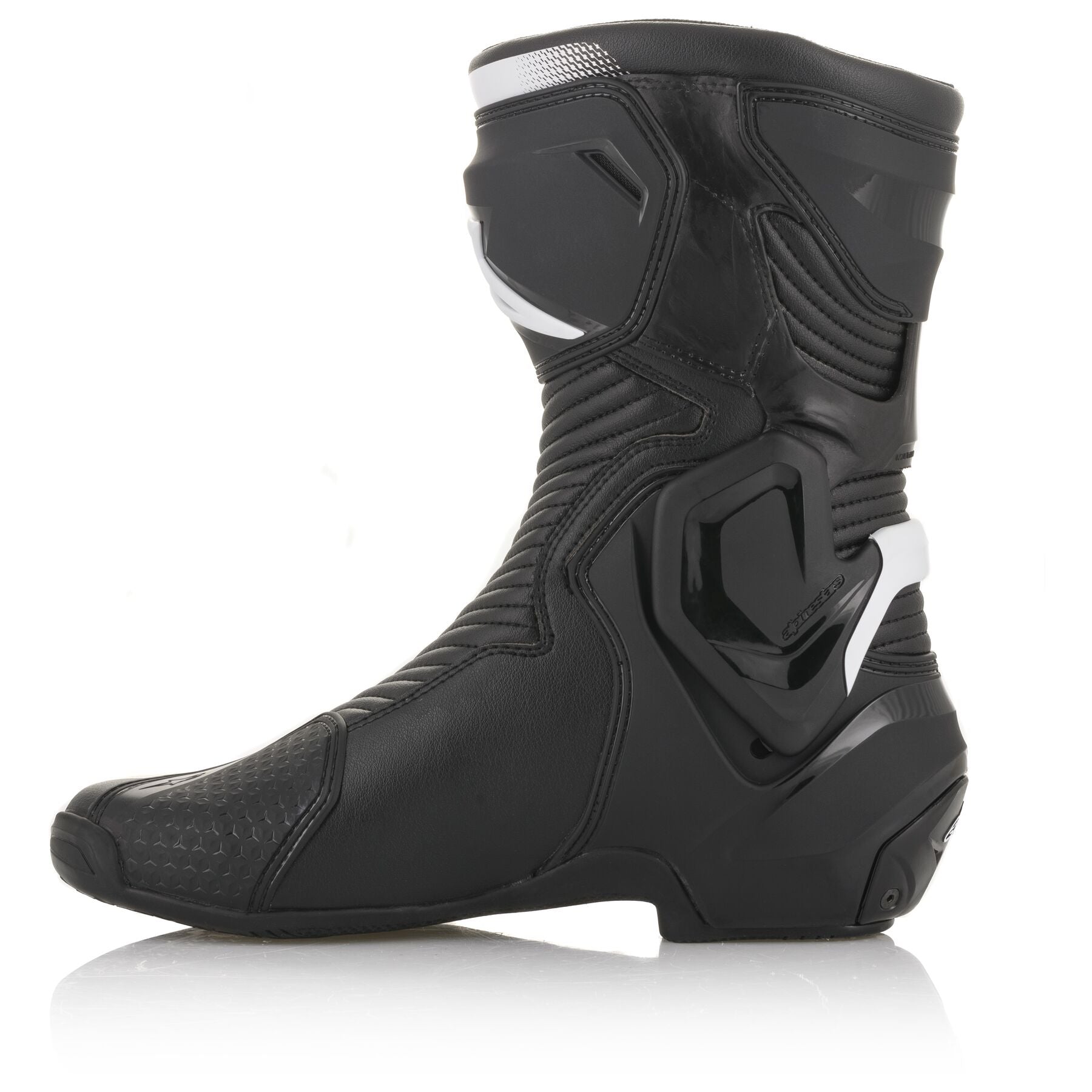 Alpinestars Stella SMX Plus v2 Boots