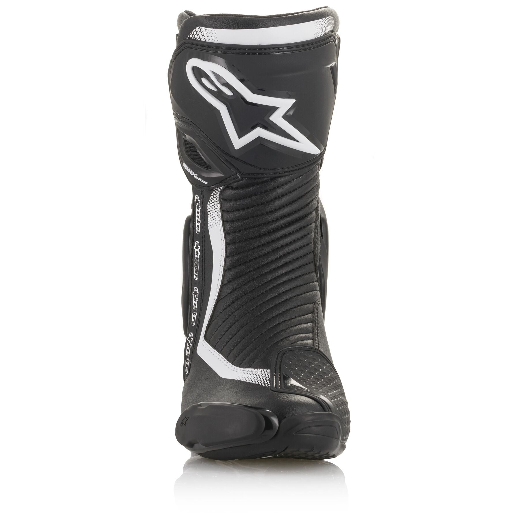 Alpinestars Stella SMX Plus v2 Boots