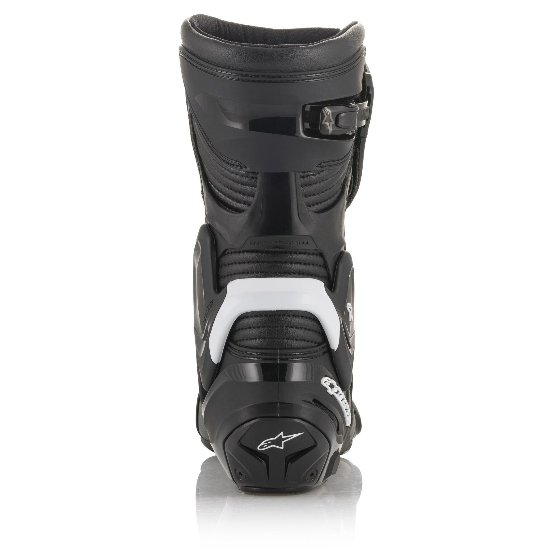 Alpinestars Stella SMX Plus v2 Boots