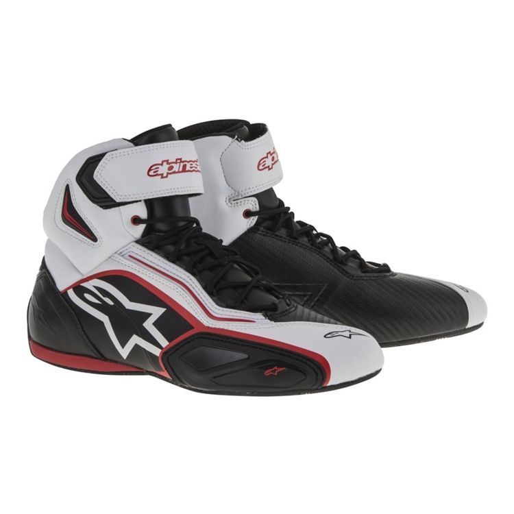 Alpinestars Faster 2 Shoes