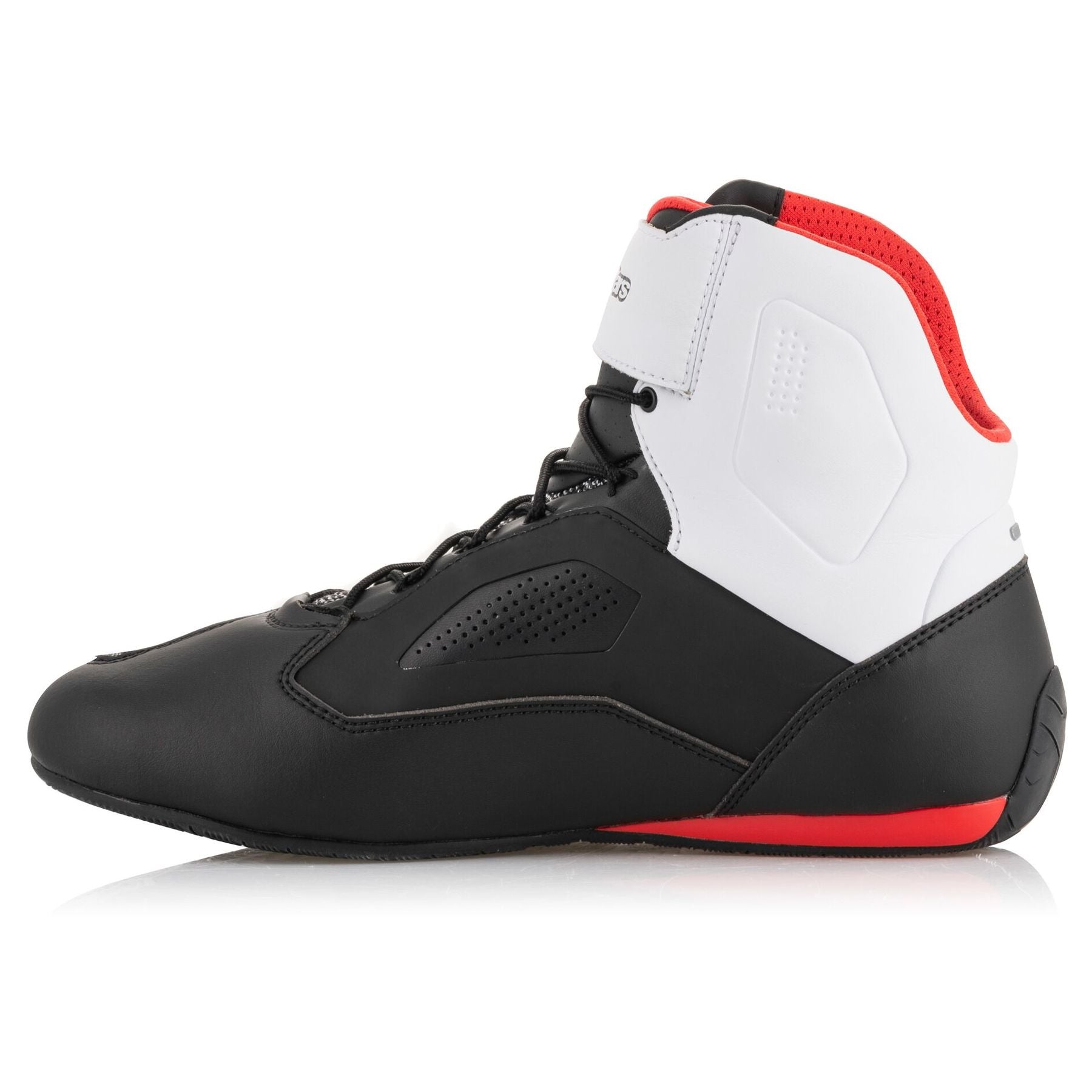 Alpinestars Faster 3 Rideknit Shoes